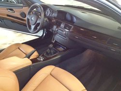 ft lauderdale auto detailing
